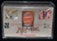 MTG Acrylic Booster Box Display Guard (60001)